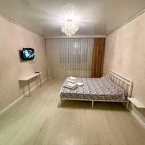 Promenade Expo , Астана Казахстан