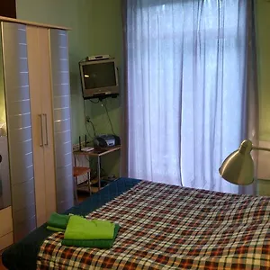 Shievchienko 10 , Киев Украина