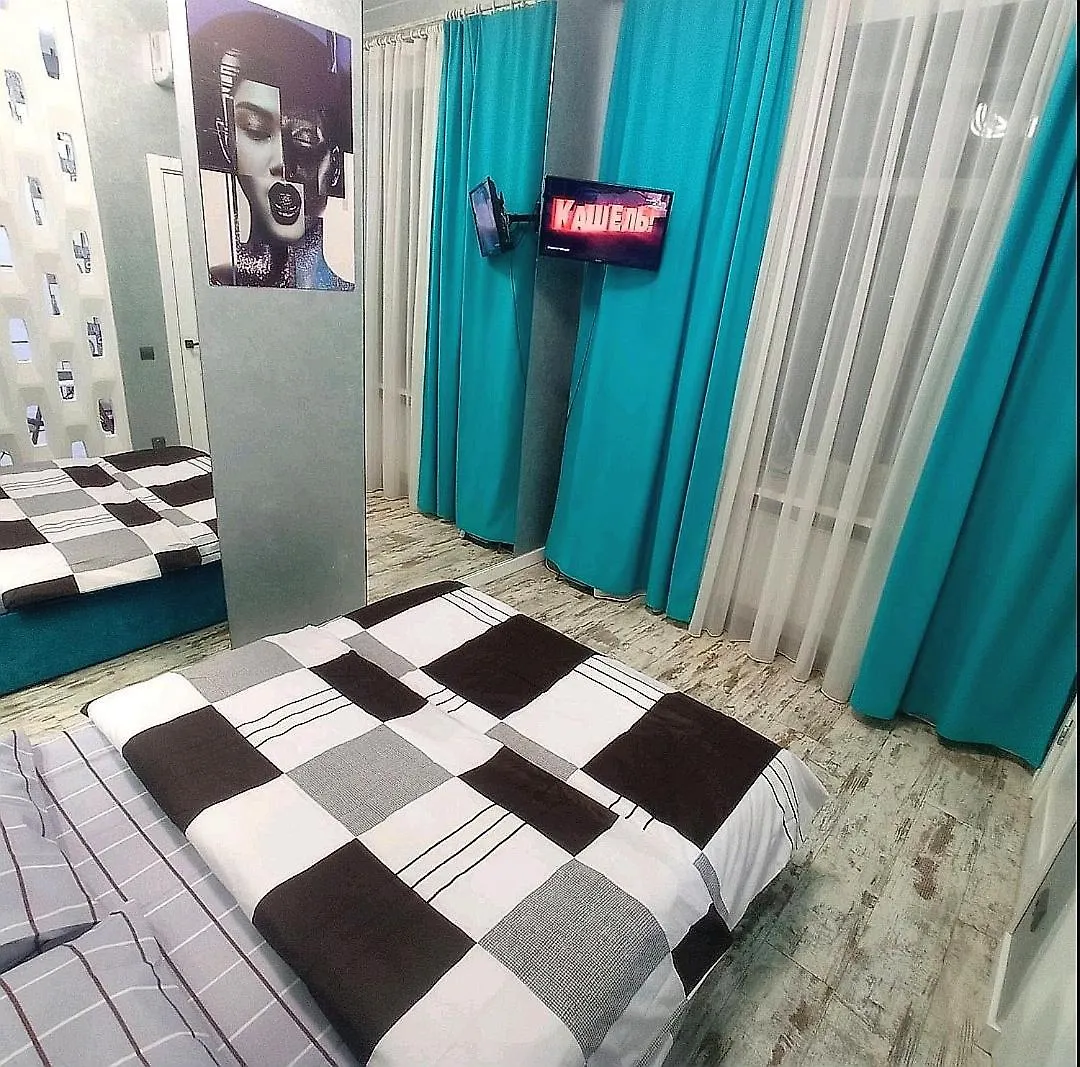 Сам Центр Міста! Оперний 5Хв Apartment Lviv